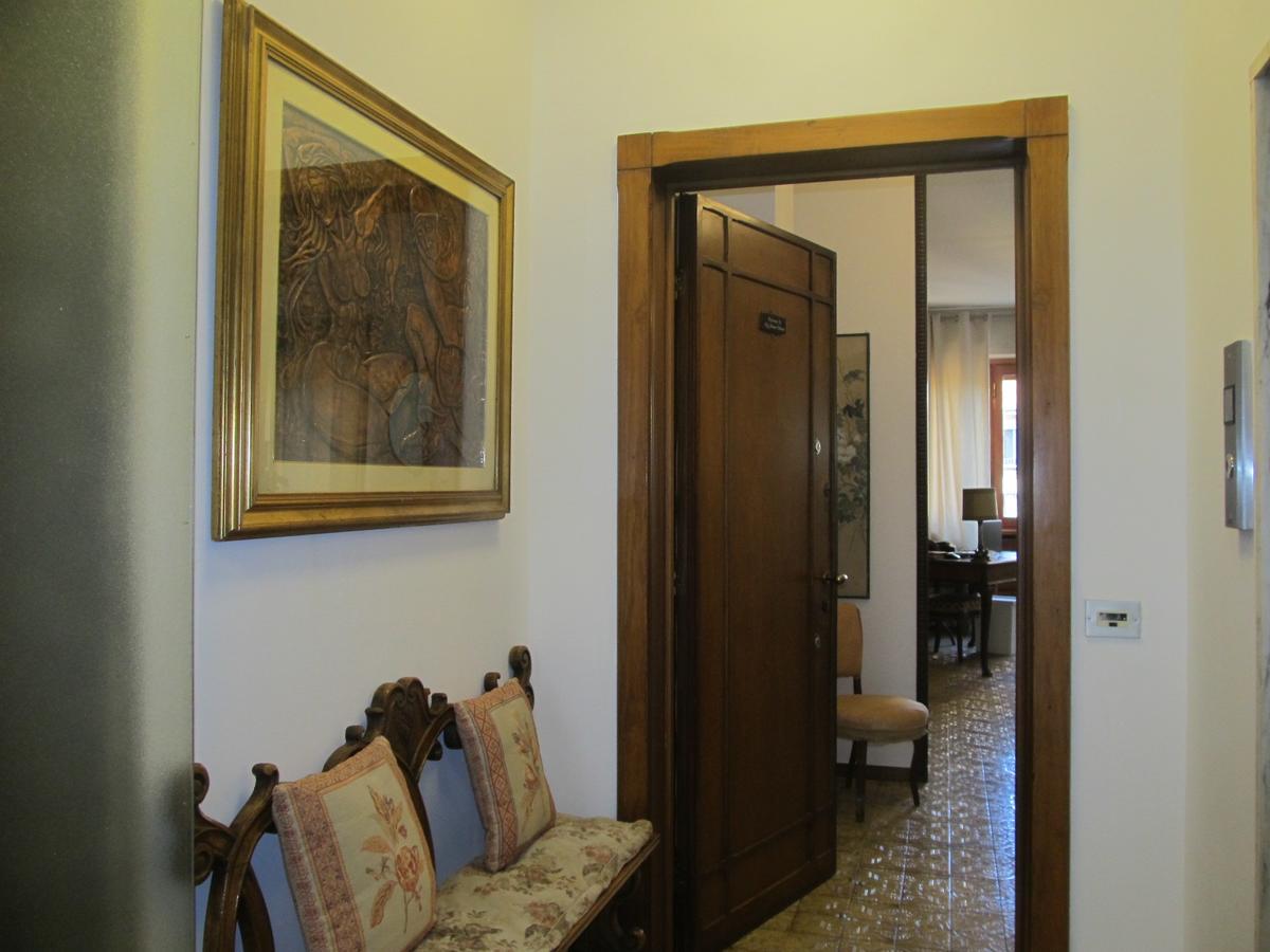 Welcome To My House Milano Exterior foto
