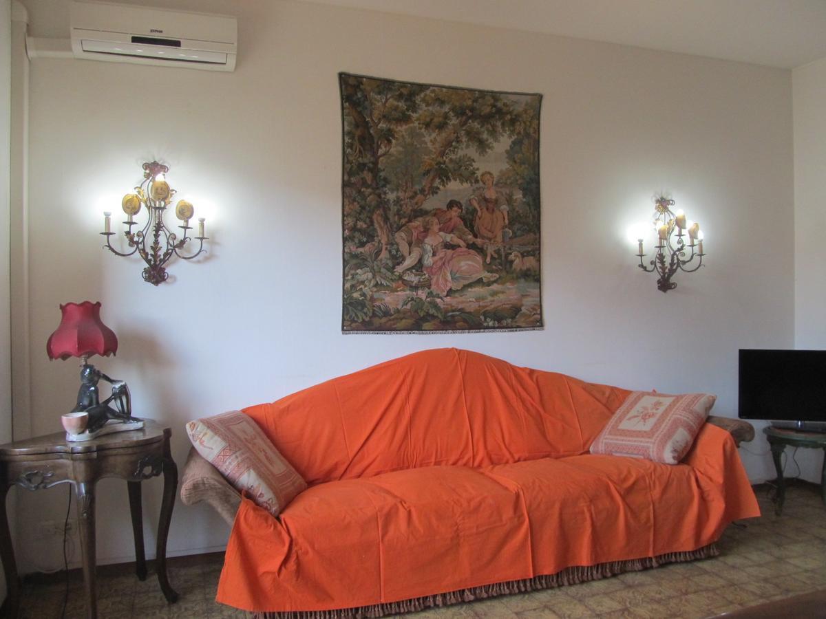 Welcome To My House Milano Exterior foto