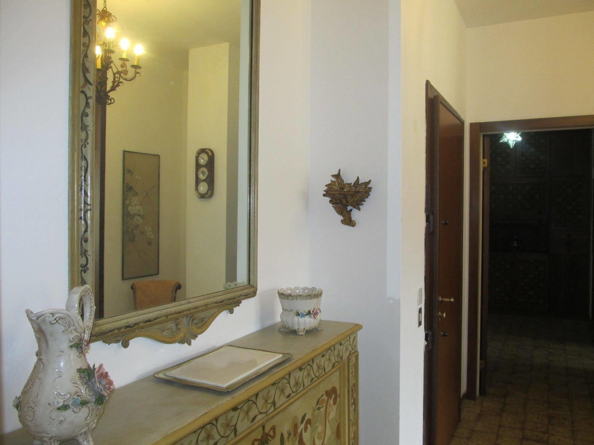 Welcome To My House Milano Exterior foto